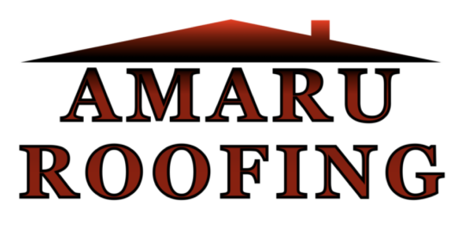 Amaru Roofing Trusted Roof Repair & Replacement in Buffalo, NY